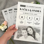 svatebni-noviny-na-miru-pro-hosty-s-tiskem-pdf-papirnalasku-na-zakazku-personalizovane-návrh-od-grafika