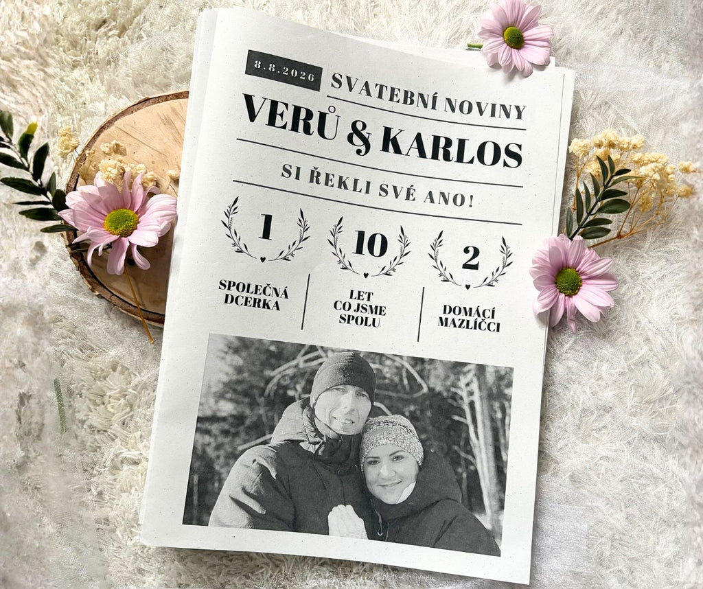 svatebni-noviny-na-miru-pro-hosty-s-tiskem-pdf-papirnalasku-na-zakazku