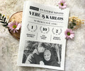 svatebni-noviny-na-miru-pro-hosty-s-tiskem-pdf-papirnalasku-na-zakazku