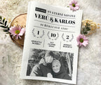 svatebni-noviny-na-miru-pro-hosty-s-tiskem-pdf-papirnalasku-na-zakazku