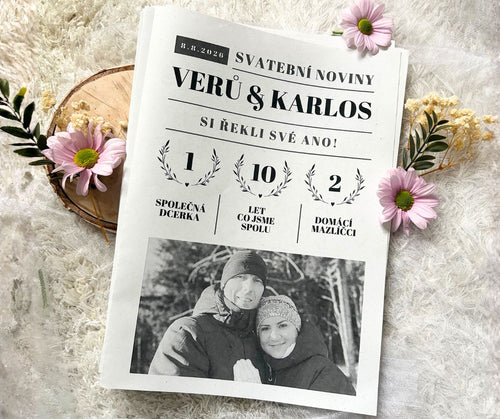svatebni-noviny-na-miru-pro-hosty-s-tiskem-pdf-papirnalasku-na-zakazku