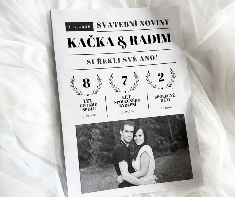 svatebni-noviny-na-miru-pro-hosty-s-tiskem-pdf-papirnalasku-na-zakazku