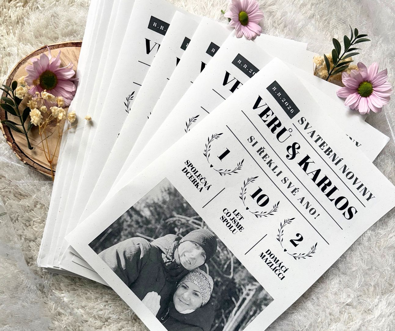 svatebni-noviny-na-miru-pro-hosty-s-tiskem-pdf-papirnalasku-na-zakazku